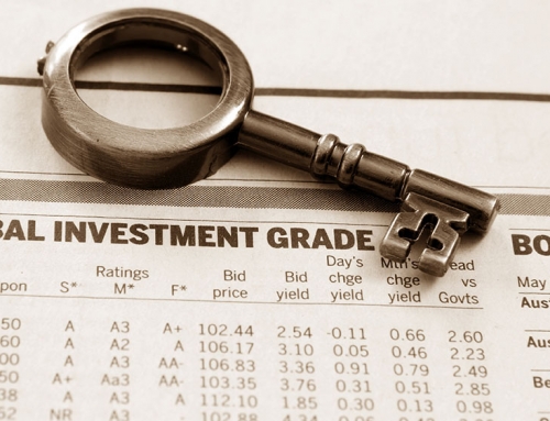 An Expert’s Advice on Safeguarding Investments