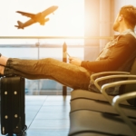 How to make sure your ESTA application is successful