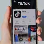 The Huge Rise of TikTok, How Did it Happen?