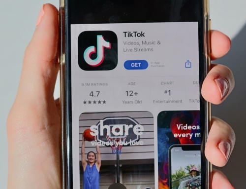 The Huge Rise of TikTok, How Did it Happen?