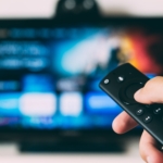 Transforming TV Time: Unleashing the Power of Your Firestick