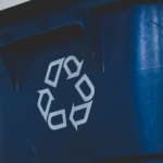 A Step-by-Step Guide to Booking Your First Waste Container Rental