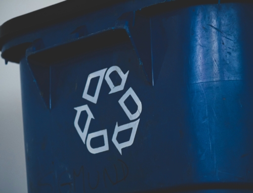 A Step-by-Step Guide to Booking Your First Waste Container Rental