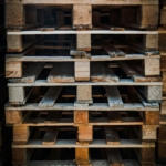 Reducing Shipping Costs: Tips for Efficient Pallet Utilization and Load Optimization