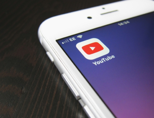 Staying in the Game: The Power of Regular Posting on YouTube