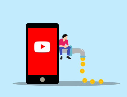 Crafting a Content Cadence: The Art of YouTube Scheduling