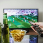 Watch What You Want, When You Want: How IPTV Gives Croatians Total Control