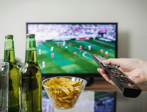 Watch What You Want, When You Want: How IPTV Gives Croatians Total Control