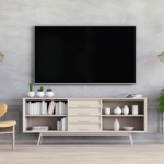 Why More People in France Are Switching to IPTV Solutions