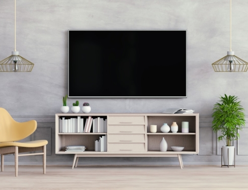 Why More People in France Are Switching to IPTV Solutions