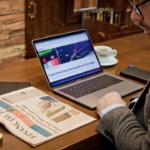 Boutique Advisory Services Delivering Clarity in an Evolving Market