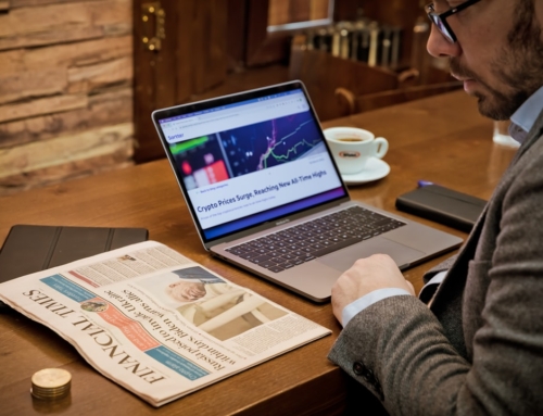 Boutique Advisory Services Delivering Clarity in an Evolving Market