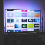 Enjoying Live TV and On-Demand Content With IPTV in Holland