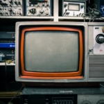 IPTV in France: Enjoy More Content, More Choice, More Freedom