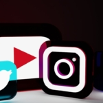 Social Media Marketing Services That Inspire Customer Loyalty