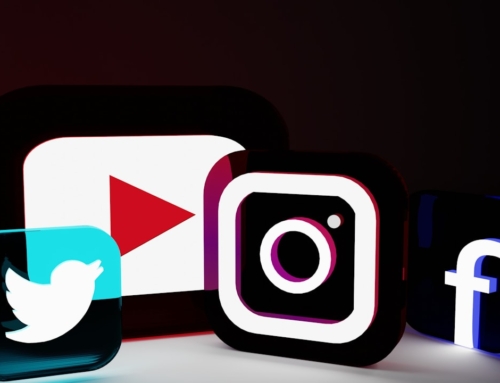 Social Media Marketing Services That Inspire Customer Loyalty