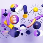 Turn Creative Ideas Into Polished SVG Designs Online