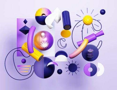 Turn Creative Ideas Into Polished SVG Designs Online