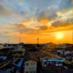 Creating a More Connected Future With Citizenship by Investment for Nigerians